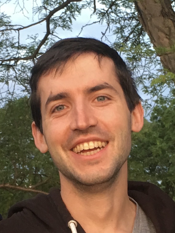 Obituary Image