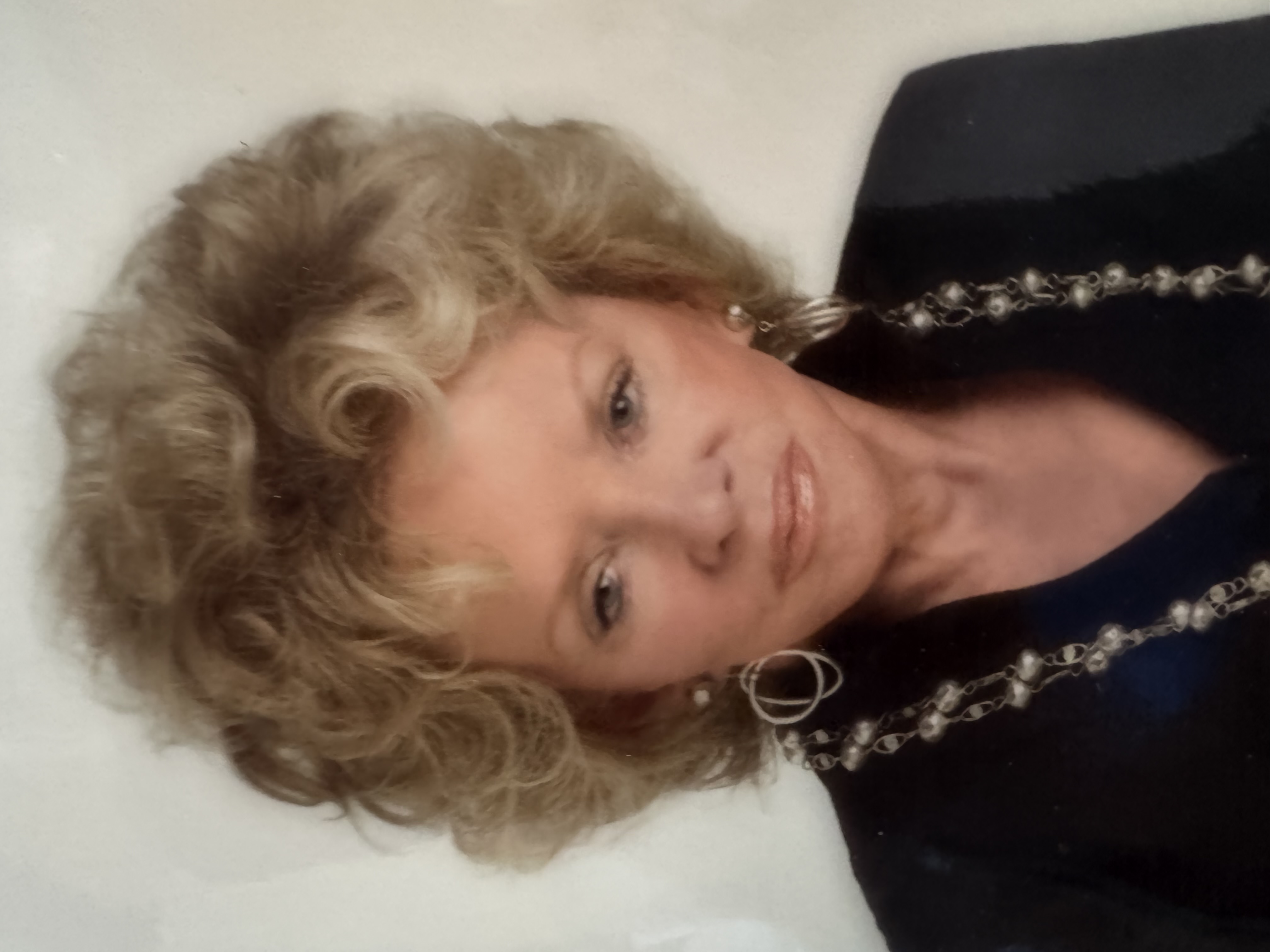Obituary Image